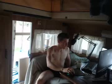 webcam man nezzey capture image #236998