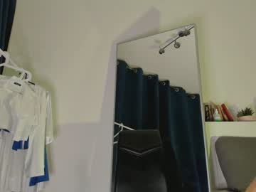 webcam girl alistiy capture image #4446223