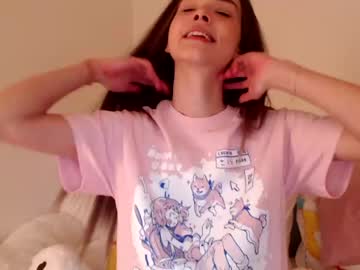 webcam girl christine_horny capture image #979858