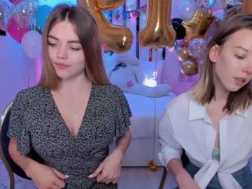 webcam girl rina_mayers capture image #562571