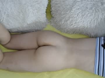 webcam couple twixsex capture image #1163549
