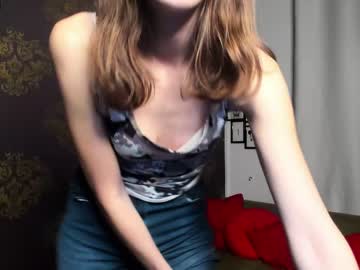 webcam girl anasteysha_lee capture image #2567987