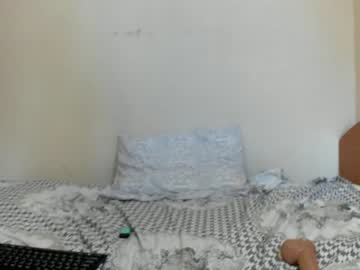 webcam girl bonny_bigboobs capture image #36440