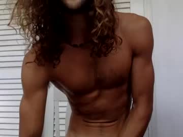 webcam man coconanacam capture image #4830797