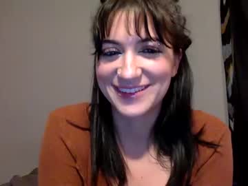 webcam girl sage_crystal capture image #5491388