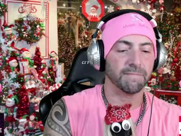 webcam man whaaaaaaaat capture image #4726002