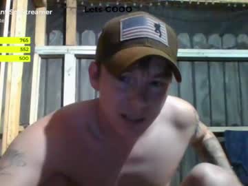 webcam man antisocialstreamer capture image #3013333