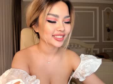 webcam girl bae_suz capture image #1715172