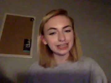 webcam girl theonlyyjadee capture image #437906