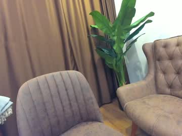 webcam girl ehotlovea capture image #5227792