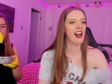 webcam tranny jade49 capture image #4285232
