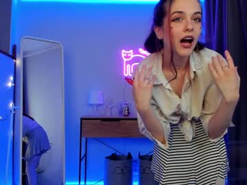 webcam girl babbysonfiree capture image #3496896