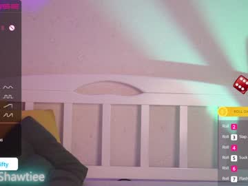 webcam girl _taylor_swift capture image #3047532