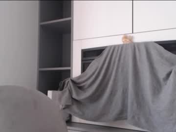 webcam girl shy_schoolgirl_ capture image #1991731