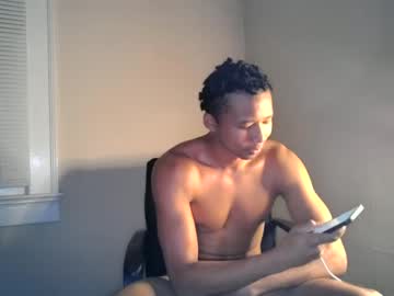 webcam man blaznjay capture image #524237