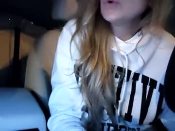 webcam girl bondgirl013 capture image #832904