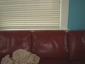 webcam couple jackandjill capture image #2921893