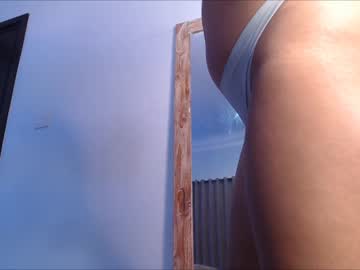 webcam girl sofia_sakura capture image #3805926