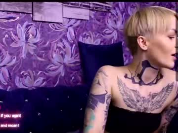 webcam girl emmakennett capture image #5024507