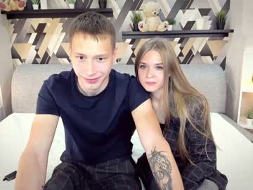 webcam couple casey_and_tommy capture image #3065063