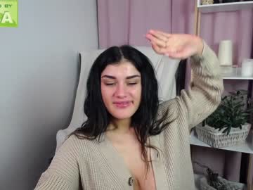 webcam girl angel_eyes01 capture image #455395