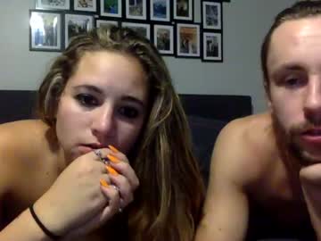 webcam couple ashlynlove88 capture image #4102392