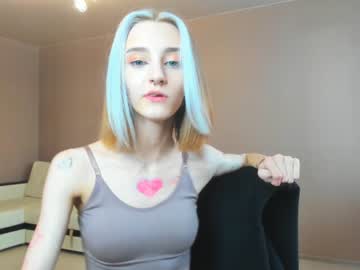 webcam girl elaine_diaz capture image #343649