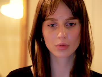 webcam girl ellaa91 capture image #2030791