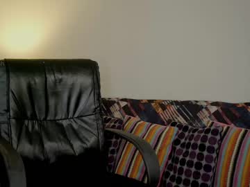 webcam girl kellytesh capture image #3154420