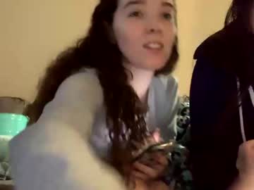webcam girl kylieexoxoxo2432 capture image #5522592