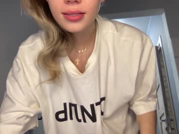 webcam girl angel_from_sky capture image #5271786