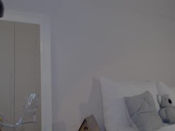 webcam girl cleopatra_sinns capture image #2779310
