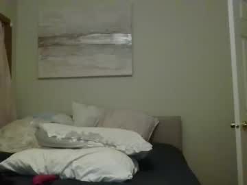webcam girl kyjelly420420 capture image #3833694