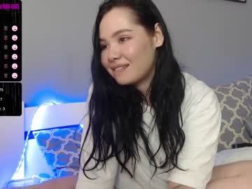 webcam girl nao_tamori capture image #3195875
