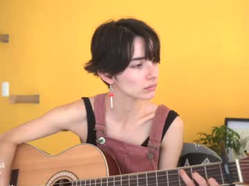 webcam girl maria_alfonsina capture image #4183313