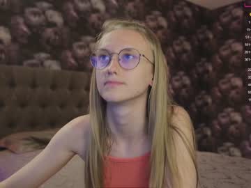 webcam girl angeellina capture image #2980513
