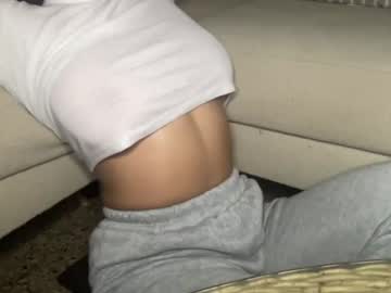 webcam girl lilbeccaxo capture image #4821275