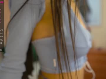 webcam girl cielo69_ capture image #1688089
