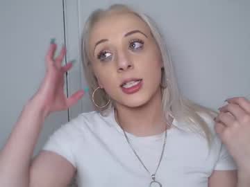 webcam girl fuckbate20155 capture image #2781001