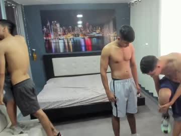 webcam man fuckboys_hot capture image #4432456
