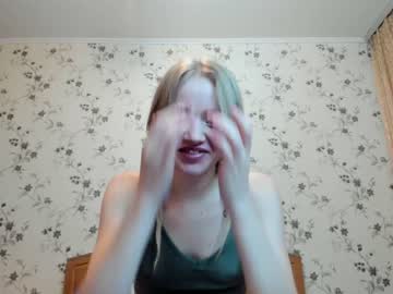 webcam couple mia_lil capture image #1734280