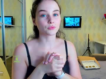 webcam girl demurelixir capture image #4655523