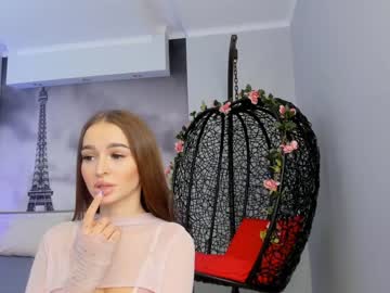 webcam girl elizabeth__gray capture image #4967486