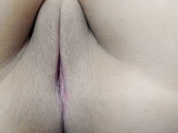 webcam girl so_sweet_poppy capture image #630848