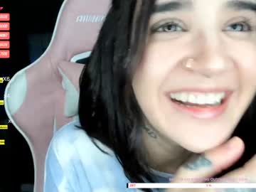 webcam girl sugar_troubl3 capture image #2314233