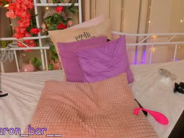 webcam girl annbarby capture image #1714589