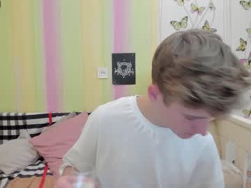 webcam man logancorvus capture image #2559975