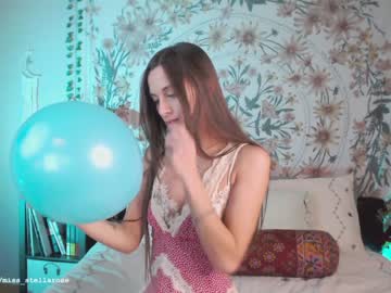 webcam girl _stella_rose_ capture image #2991070