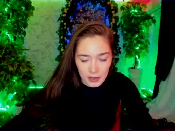 webcam couple leila_parker_ capture image #1734329