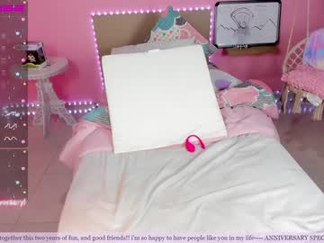 webcam girl little_effy18 capture image #3374262